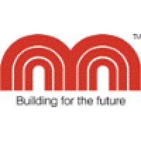Future Steel Buildings Logo