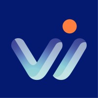 Videor Software (Ex-Videor Informatique) Logo