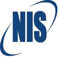 Navasota Industrial Supply Logo