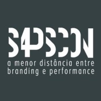 SapsCon Logo