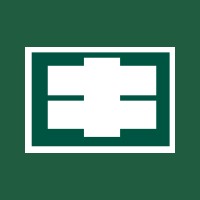 The Interstate Group Logo