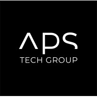 APS Tech Group GmbH Logo