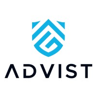 advist AG Logo