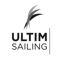 Ultim Sailing Logo
