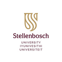 Stellenbosch University, Faculty of Medicine and Health Sciences Logo