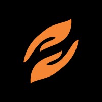 Talent Mine International Logo