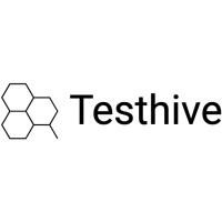 Testhive Logo