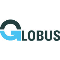 Globus Gummiwerke GmbH Logo