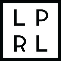 Lapreal LLC Logo