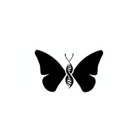 Psyche Systems Corporation Logo