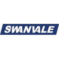 SWANVALE DEVELOPMENTS LIMITED Logo
