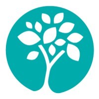 Mortgage Advice Bureau Foundation Logo
