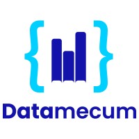 Datamecum Logo