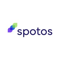 Spotos Logo