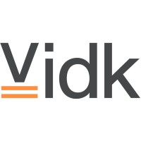 Stichting Vluchtelingen in de Knel Logo