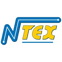 NTEX UK Logo