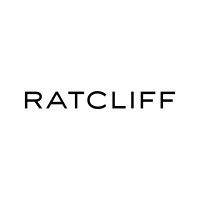 Ratcliff Architects Logo