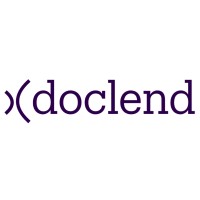 doclend Logo
