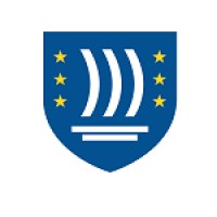 Banque Banorient France Logo