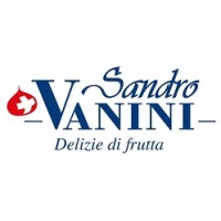 Sandro Vanini SA Logo
