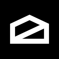 halle02 GmbH & Co. KG Logo