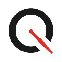 Qwarto Logo