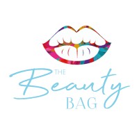 The Beauty Bag Logo