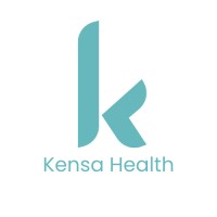 Kensa Health Logo