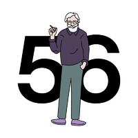 Karlovy Vary International Film Festival Logo