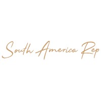 South America Rep Ltd. Logo