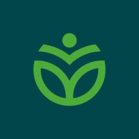 Salad Africa Logo