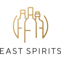East Spirits SIA Logo