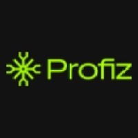 Profiz Logo