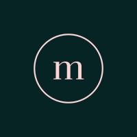 Merodea Logo