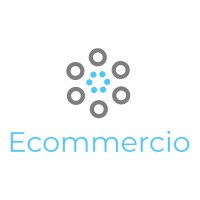 Ecommercio Logo