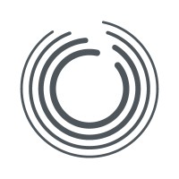 Spandex Belux Logo