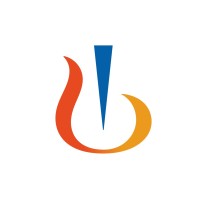 Novartis Argentina Logo