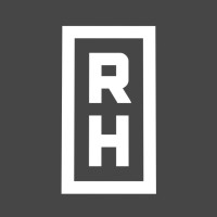 Real Hope Community Church Logo