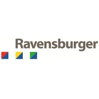 Ravensburger Logo