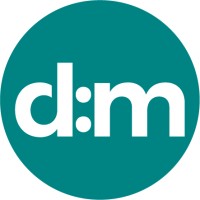 Design Midlands Logo