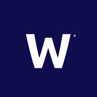 Wordans Logo