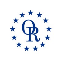 Old Republic International Logo