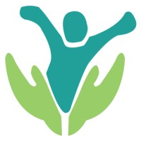 LifeCare Counseling & Coaching Logo