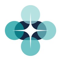 Luminus Life+ Logo
