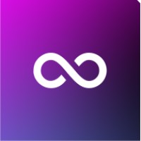 Fusion Networks New Zealand Logo
