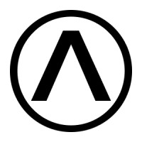 Satalia Logo