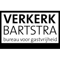 Verkerk Bartstra Logo