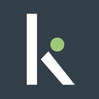 Keros Consult GmbH Logo