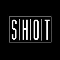 Sport Head Originals Team Logo
