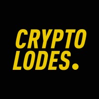 CryptoLodes Devs Logo